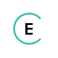 EconoLease logo - Similar company to Al-Pack Enterprises Ltd