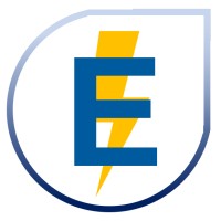 Electroflow Technologies logo - Similar company to Ocane