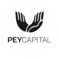 PEY Capital logo - Similar company to Ppltok
