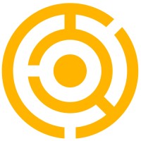 CTO Quest logo - Similar company to Designtechnologies