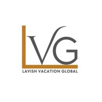 Lavish Vacation Global logo - Similar company to Truefix