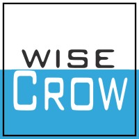 Wisecrow Design Solutions Llc