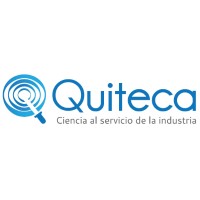 laboratorio quimico quiteca limitada logo - Similar company to Laboratorio Quality Control Spa
