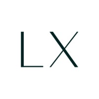 The Founder Exchange