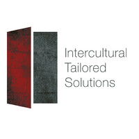 Intercultural Tailored Solutions logo - Similar company to Energy Theory