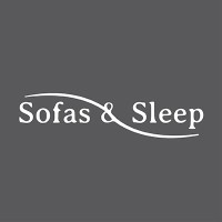 Sofas & Sleep logo - Similar company to Sofás Camas Cruces