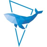 Australbit logo - Similar company to Aio Solutions Sas