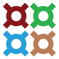 Cosesano logo - Similar company to Log-It® Software