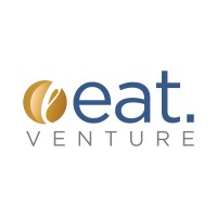 Ebner Consulting - Independent Consultant for Restaurant and Hospitality logo - Similar company to Your Restaurant Consultant