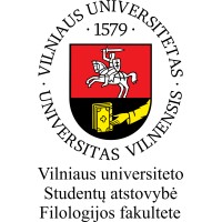 VU SA FilF logo - Similar company to Vu Sa Vm