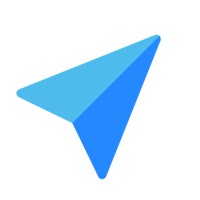 Chimso logo - Similar company to Slatecube