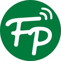 （株）フーディーポケット・テクノロジーズ logo - Similar company to Itstaffing.Io - B2B Marketplace For Technology Companies