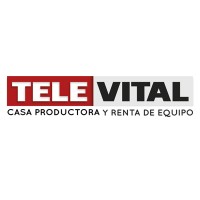 Televital SA de CV logo - Similar company to Las Nubes Bodebas Y Viñedos