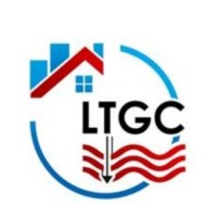 LABORATOIRE LTGC logo - Similar company to Laboratoire Analyse & Engineering