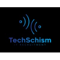 TechSchism Recruitment logo - Similar company to Recruiting Advisors