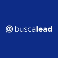Busca Lead - Prospecção Inteligente de Clientes logo - Similar company to Prospecção Academy