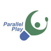 Parallel Play logo - Similar company to Daylio