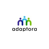 Adaptora Cyprus logo - Similar company to Pwr Development Middle East