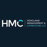 Hoagland Management & Consulting LLC logo - Similar company to Enflo Llc