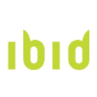 IBID logo - Similar company to Generation Rising