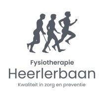 Fysiotherapie Heerlerbaan