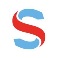 Senlac Tours Schulfahrten und Bildungsreisen GmbH logo - Similar company to Senlac Tours