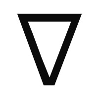 GDA-V logo - Similar company to Arhilab