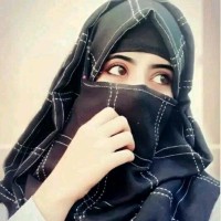 Maryam Ahmed logo - Similar company to Thebenefactor.Net Llc