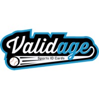 Validage Sports Id, Inc.