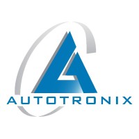 Autotronix (Pty) Ltd logo - Similar company to Thobtech Automation