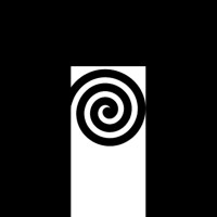 HMS innovation logo - Similar company to Nikraah