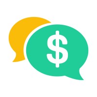 offerletter.io logo - Similar company to Offerletter Hr Services