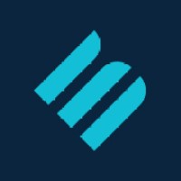Électro-5 Inc. logo - Similar company to Netva