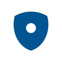 PolySign, Inc. logo - Similar company to Conveyor Labs