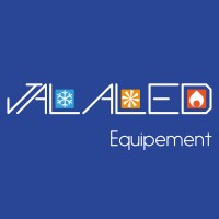 JALALED EQUIPEMENT logo - Similar company to Smees - Société Marocaine D'Etudes Equipement Et Service