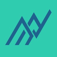 The Mental Wealth Trader logo - Similar company to Tradertorch