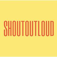 Shoutoutloud logo - Similar company to V. Beust & Partner Gmbh & Co. Kg