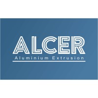 Alcer Global Metal End. Ltd. Sti. logo - Similar company to Bibobitech