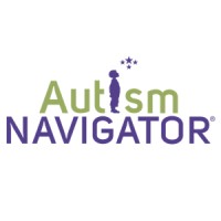 Autism Navigator logo - Similar company to Foxylearning Llc