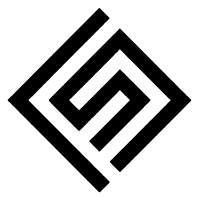 SFD Sarl logo - Similar company to Sigma-2