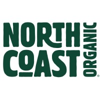 North Coast Organic Apple Products logo - Similar company to Raan