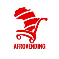 AfroVending Online Market Place LLC logo - Similar company to Bitpiler