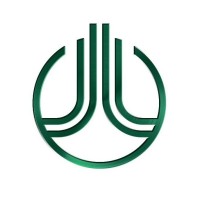 JLC Empreendimentos logo - Similar company to Jlc Construction