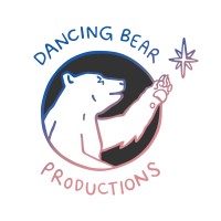 Dancing Bear Productions Inc. logo - Similar company to Dancing Bear Productions