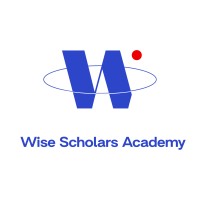 Wise Scholars Academy logo - Similar company to New Mindset Coaching & Training (Nmct)