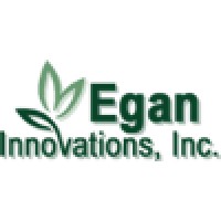 Egan Innovations Inc.