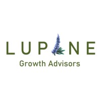 Lupine Growth Advisors, LLC logo - Similar company to Core Tool Technologies