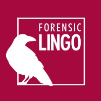 Forensic Lingo logo - Similar company to Linked Forensic Consultants Ltd