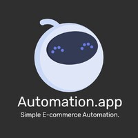 Automation.App