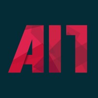 AI1 ventures logo - Similar company to Hk2 Comtection Gmbh